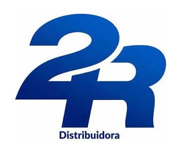 2R