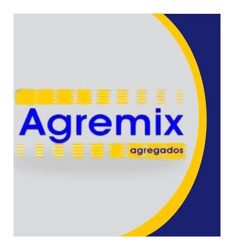 Agremix