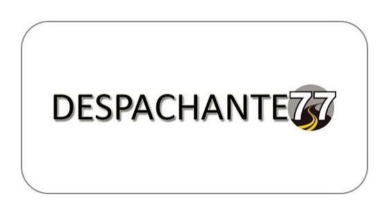 Despachante77