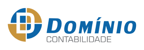 Domínio