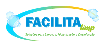 Facilita