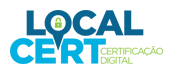 LocalCert