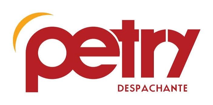 Petry
