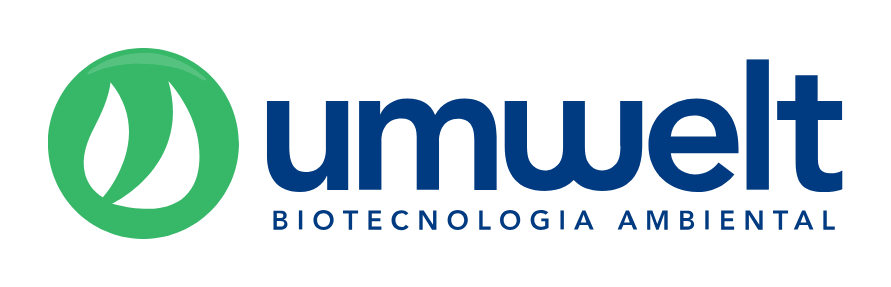 Umwelt