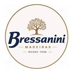 Bressanini