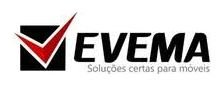 EVEMA