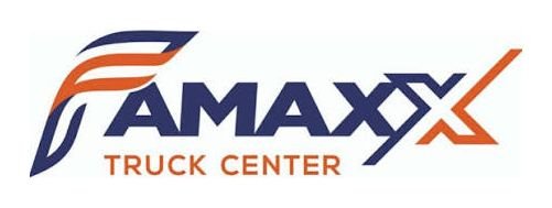 Famaxx
