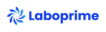 Laboprime