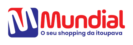 Mundial