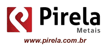 Pirela