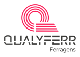 Qualyferr