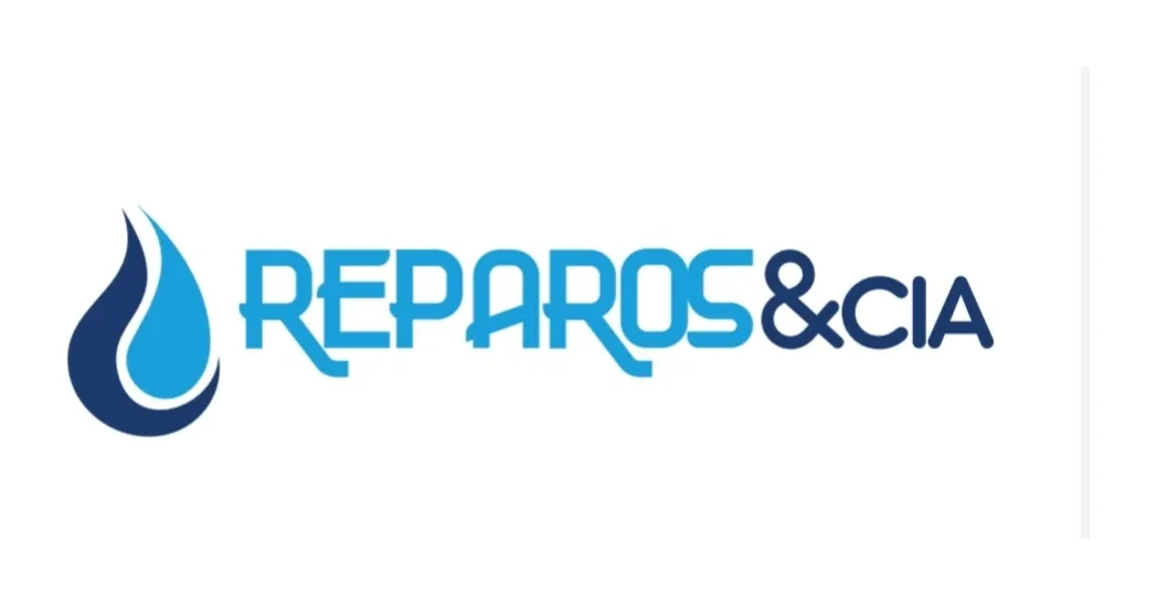 Reparos & Cia