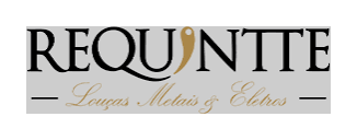 Requintte