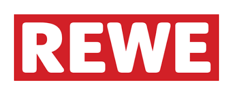 Rewe
