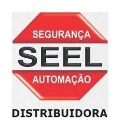 Seel