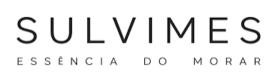Sulvimes