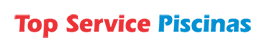 Topservice