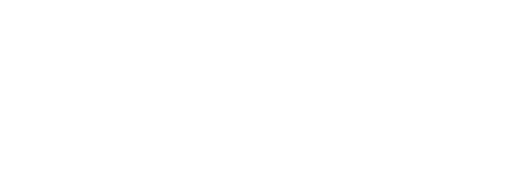 Weise