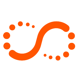 Sysmov