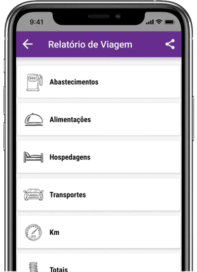 app-logistica (4)